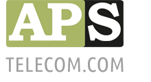 APSTelecom.com